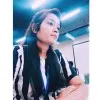 Preeti Lowanshi
