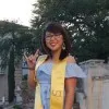 Hannah Trinh