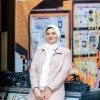 Shereen Mohamed