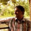 Nagappan