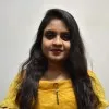 Tejaswini