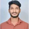 Komarthi Naveen