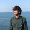 NIKHIL THAKKAR