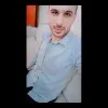 Ezzat Mekkawy