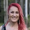 Jenna Parkins