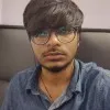 Hritik Anand