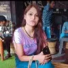 Sonali Pandey