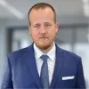 Max Pavlik