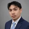 Leo Libao