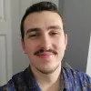 Jesse LoCascio