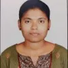 Kavitha gooni
