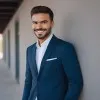 Govind Rathod