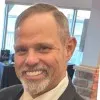 Melvin Gunderson MBA