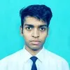 souvik sil