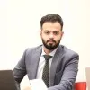 Adil Amir