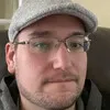 Kyle Lastiri