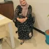 Simal Arshad
