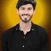 Muzammil Hussain