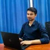 Hassan Akhtar