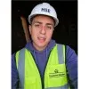 Ahmed Elshafei