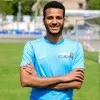 Ahmed Rady