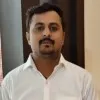 tanuj chauhan