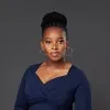 Nompumelelo Prudence Nkabinde