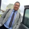Rito Sandoval