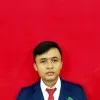 Akbar Setiawan