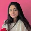 Ayesha Kasmani