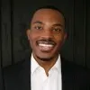 Kendell Burks