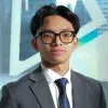 Thomas Nguyen