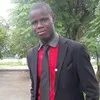 Ebubechi ogbor
