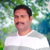 Jeevanantham Samiyappan
