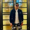 Joseph Ampil