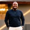 Pablo Bafua Kazadi