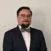Barrett Ziegler CC