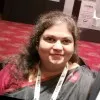 Prajakta Kale