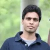 Hemanth Reddy