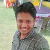Akash Bansode