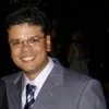 Livio Mendes