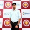 Thozha Developer