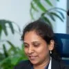 Sushma