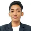 Michael Tabilin