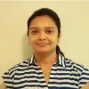 Ritu Singhal