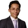 Alexander Gonzalez