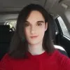 Lia Vignando