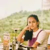 Gargi Yekhande