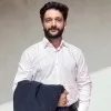 Hamza Bukhari