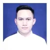 Abdul Azis